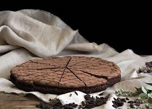 Torte surgelate intere/pret.