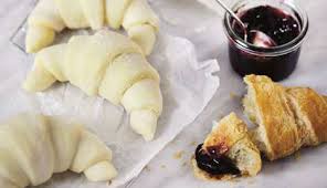 Croissanteria Surgelata